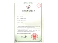 专利-011