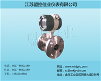 涡轮流量计（电池供电）