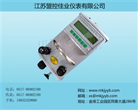 智能数字压力校验仪